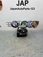 Блок ABS Volkswagen Passat 3C 1.4 CAX контрактная
