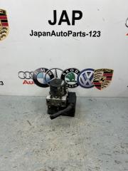 Блок ABS Audi A3 8P 1.6 BSE контрактная