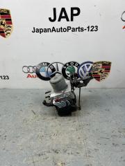 Блок ABS Volkswagen PASSAT Variant 3C 1.4 CAX контрактная