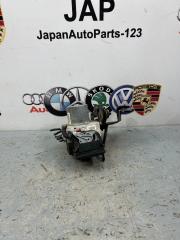 Блок ABS Volkswagen Passat 3C 1.4 CAX контрактная