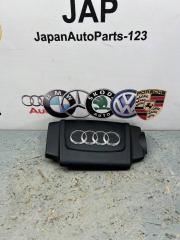 Передние крышки двигателя для AUDI A4 B5, B6, B7, B8, B9