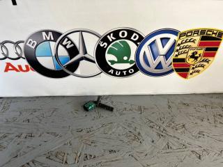 Датчик ABS задний правый Audi A4 B8 1.8 CABB контрактная