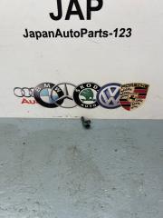 Датчик ABS передний левый Volkswagen GOLF 1K 1.4 CAX контрактная