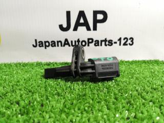 Датчик ABS передний правый Audi Q3 8U 1.4 CHP контрактная