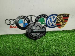 Датчик airbag передний Volkswagen GOLF CXSA контрактная