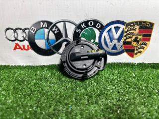 Датчик airbag Volkswagen GOLF CXSA контрактная
