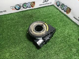 Srs кольцо Audi A4 B8 3.2 CAL контрактная