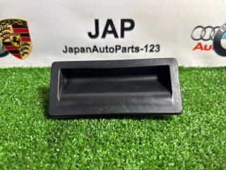 Кнопка открывания багажника Audi A4 B8 1.8 CDH контрактная