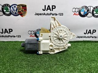 Моторчик стеклоподъемника передний правый Mercedes-Benz C 200 Kompressor w204 271.950 контрактная