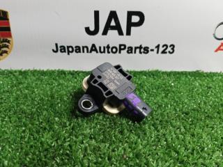 Датчик airbag передний Audi A6 С7 3.0 CGW контрактная