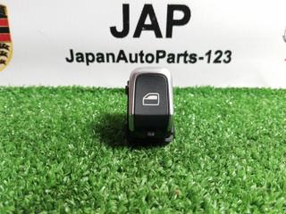 Кнопка стеклоподъемника Audi Q3 8U 2.0 CPS контрактная