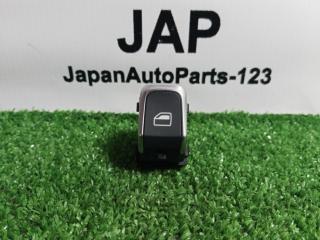 Кнопка стеклоподъемника задняя левая Audi Q3 8U 2.0 CPS контрактная