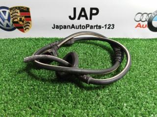 Проводка ABS передняя правая Volkswagen JETTA JE CAXA контрактная