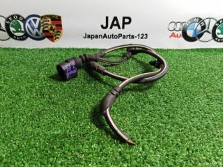 Проводка ABS передняя левая Volkswagen GOLF CXSA контрактная