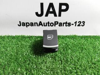 Кнопка стеклоподъемника Volkswagen Touran 1T 1.4 CAV контрактная