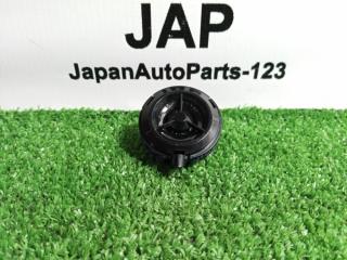 Динамик передний Mercedes-Benz C 200 Kompressor w204 271.950 контрактная