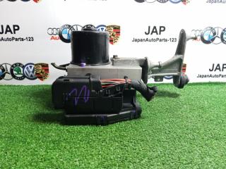 Блок ABS Mercedes-Benz C-200 w203 111.955 M111 контрактная