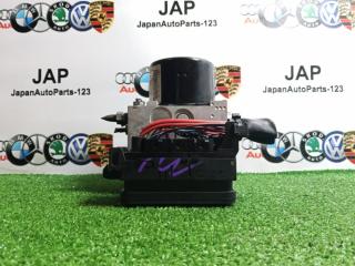 Блок ABS Mercedes-Benz C 200 Kompressor w204 271.950 контрактная