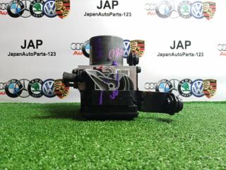 Блок ABS Audi Q3 8U 2.0 CPS контрактная