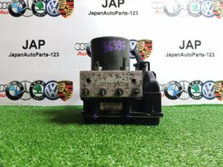Блок ABS Mercedes-Benz Viano w639 112.976 контрактная