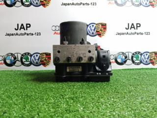 Блок ABS Audi A4 B8 1.8 CDH контрактная