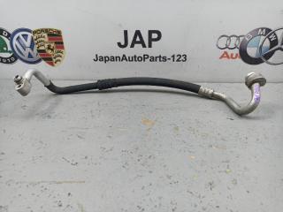 Трубка кондиционера Porshe Cayene 9PA 4.8 M48.51 контрактная