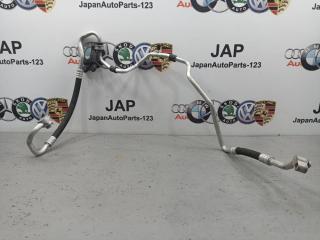 Трубка кондиционера Volkswagen Passat 3C 1.4 CAX контрактная