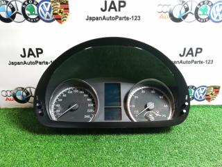Панель приборов Mercedes-Benz Viano w639 112.976 контрактная
