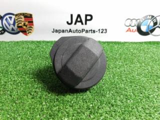 Крышка топливного бака Audi A1 8X 1.4 CAX контрактная