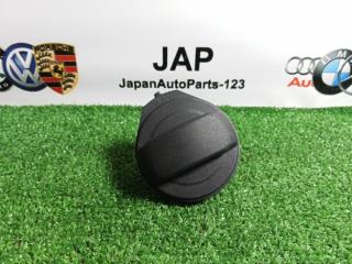 Крышка топливного бака Volkswagen Sharan 7N 1.4 CAV контрактная