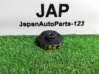 Крепление Mercedes-Benz B-180 t246 270.910 контрактная