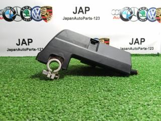 Пиропатрон Audi A5 8T 3.2 CAL контрактная