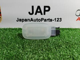 Плафон Mercedes-Benz Viano w639 112.976 контрактная