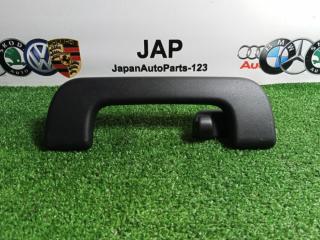 Ручка потолка задняя левая Audi Q5 8R 2.0 CDN контрактная