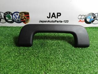 Ручка потолка передняя Audi Q5 8R 2.0 CDN контрактная