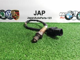 Лямбда-зонд Audi A1 8X 1.4 CAX контрактная