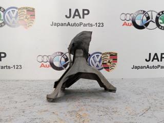 Кронштейн двигателя правый Audi A4 B8 1.8 CDH контрактная