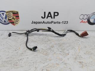 Проводка форсунок Audi A6 С7 3.0 CGW контрактная