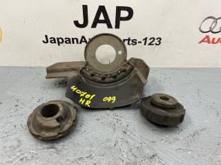 Пыльник пружины правый задний Audi A5 8T 2009 Пыльник пружины правый задний Audi A5 8T 2009