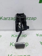 Педаль тормоза MERCEDES-BENZ CLS W257 M656 БУ
