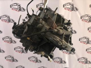 АКПП SUZUKI EVERY DA51V F6A