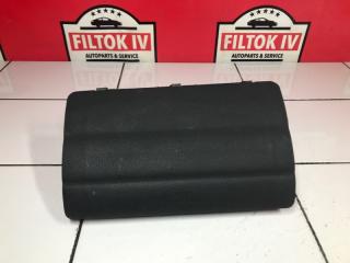 Подушка безопасности панели приборов TOYOTA ALTEZZA 2001 GXE10 1GFE BEAMS 7397053050C0 контрактная