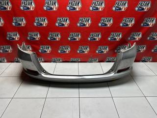 БАМПЕР задний HONDA FIT SHUTTLE 2012