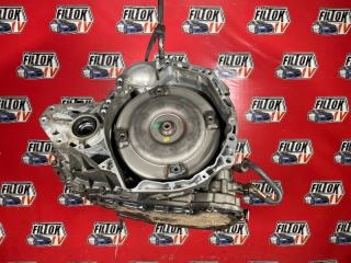 АКПП NISSAN SUNNY FB15 1998 QG15DE
