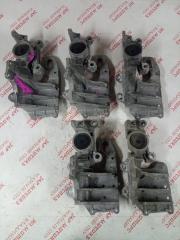 Подушка АКПП Nissan X Trail T31 2.0 MR20 БУ