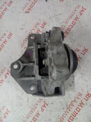 Подушка АКПП Nissan X Trail T32 MR20DD БУ