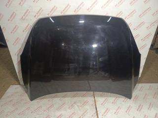 Капот Volvo XC60 B5254T12 БУ