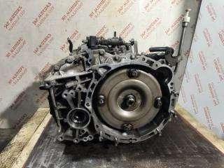 АКПП Mitsubishi Outlander GF8 2013 4J12