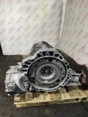 АКПП Audi A4 B8 Универсал 2013 CDN