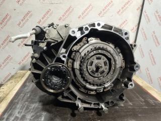 АКПП Volkswagen Passat B7 Седан 2014 CAX 1.4